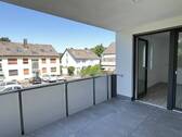 Bild15 - 