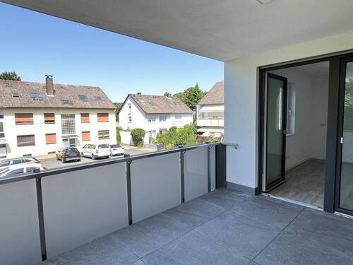 Bild15 - 