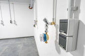 Bild16 - 