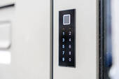 Bild17 - 