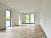 Bild7 - 