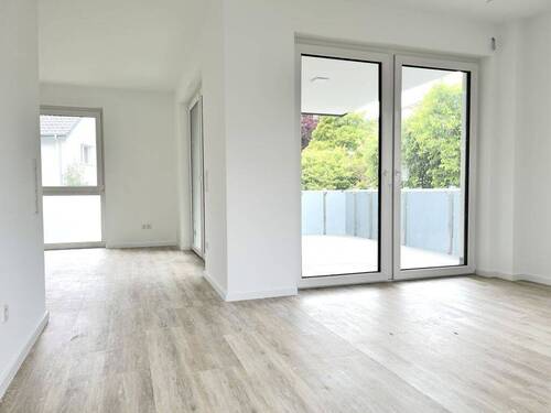 Bild9 - 