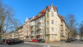 Außenansicht 1 - 