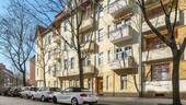 Außenansicht 3 - 
