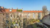 Ausblick - 