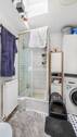 Badezimmer 1 - 