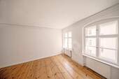 zimmer 1 - Etagenwohnung mit 74,90 m² in Berlin zum Kaufen