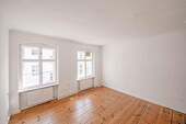 zimmer 2 - 