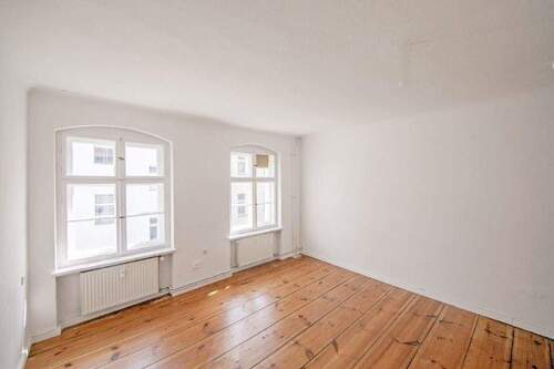 zimmer 2 - 