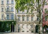 hausansicht - 