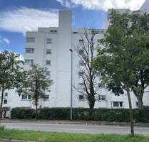 Familienfreundliche 4-Zimmerwohnung - Nähe Stadtzentrum - - Kempten