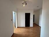 Eingangsbereich Wohnung - 4 Zimmer Etagenwohnung in Kempten