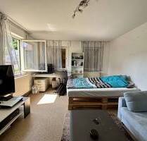 Sonniges Einfamilienhaus in Truchtelfingen mit großem & sonnigen Garten! - Albstadt