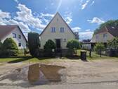 20250526 141610 - 5 Zimmer Einfamilienhaus zum Kaufen in Teltow