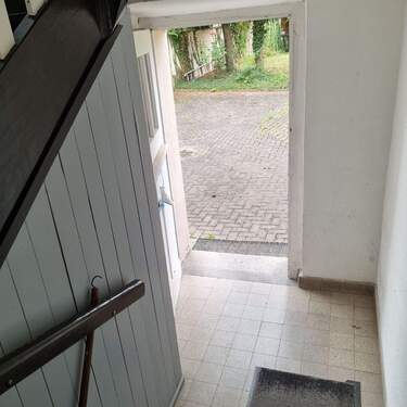 Neugierig auf ... - 1 Zimmer Mehrfamilienhaus, Wohnhaus zum Kaufen in Aschaffenburg