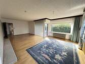 Wohn- und Esszimmer - 