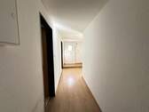 Flur Einliegerwohnung - 
