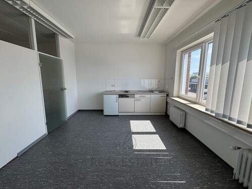 4.jpg - Büro mit 200,00 m&sup2; in Hamburg zur Miete