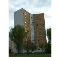 4 Raum Wohnung , 71 qm - 415,00&nbsp;EUR Kaltmiete, ca.&nbsp; 71,60&nbsp;m&sup2;&nbsp;Wohnfl&auml;che in Halle (Saale) (PLZ: 06122) Nördliche Neustadt