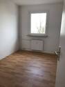 Wohnbereich - Etagenwohnung mit 71,60 m&sup2; in Halle (Saale) zur Miete