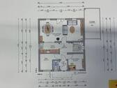 Grundriss EG - 