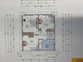 Grundriss OG - 
