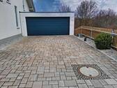 Garage - 