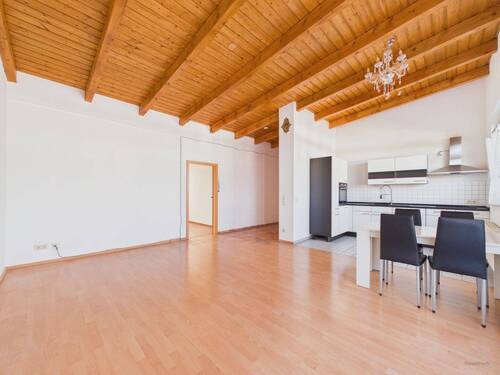Essbereich - 