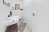 WC_1 - 