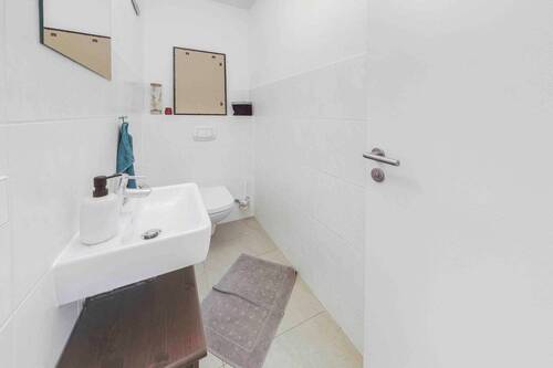 WC_1 - 