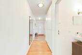 Flur - 