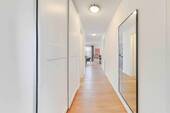 Empfang - 