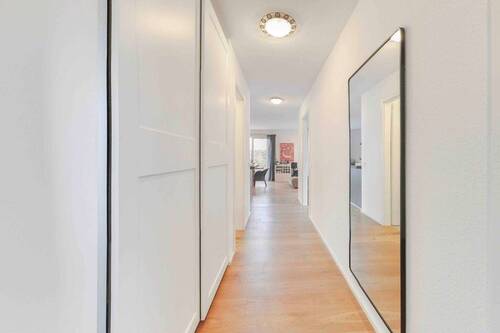 Empfang - 