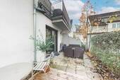 Terrasse_1 - 