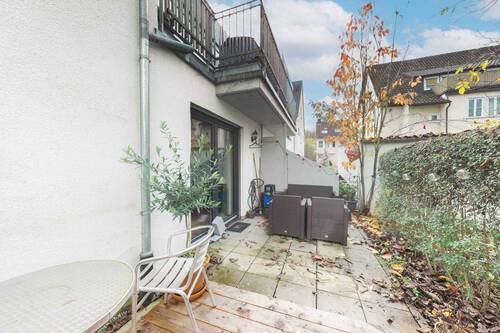 Terrasse_1 - 