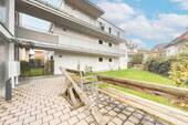 Zum_Garten - 