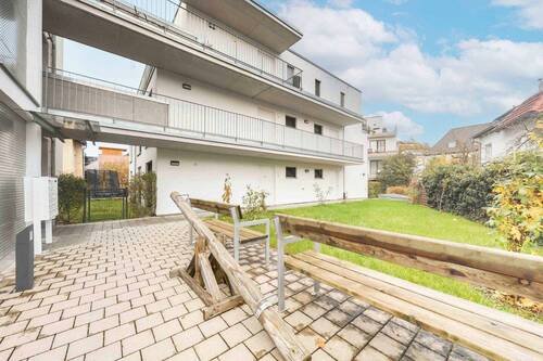 Zum_Garten - 