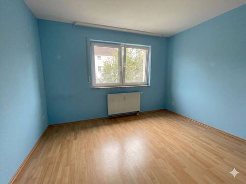 Kinderzimmer - 