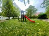 Spielplatz - 