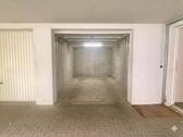 Garage - 
