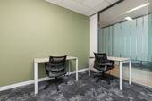 Property Image 7 - 