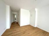 Flur - 