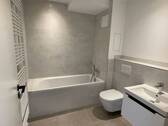 Wannenbad - 