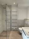 Duschbad - 