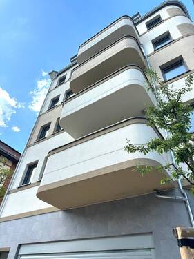 Außenansicht - 