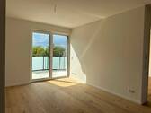 Zimmer - 