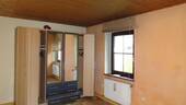Kinderzimmer 2 - 