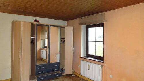Kinderzimmer 2 - 
