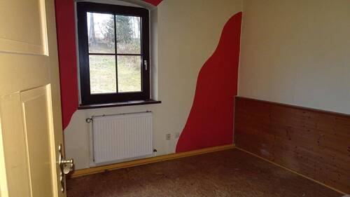 Kinderzimmer 3 - 