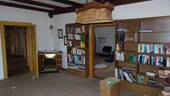 Wohnzimmer - 